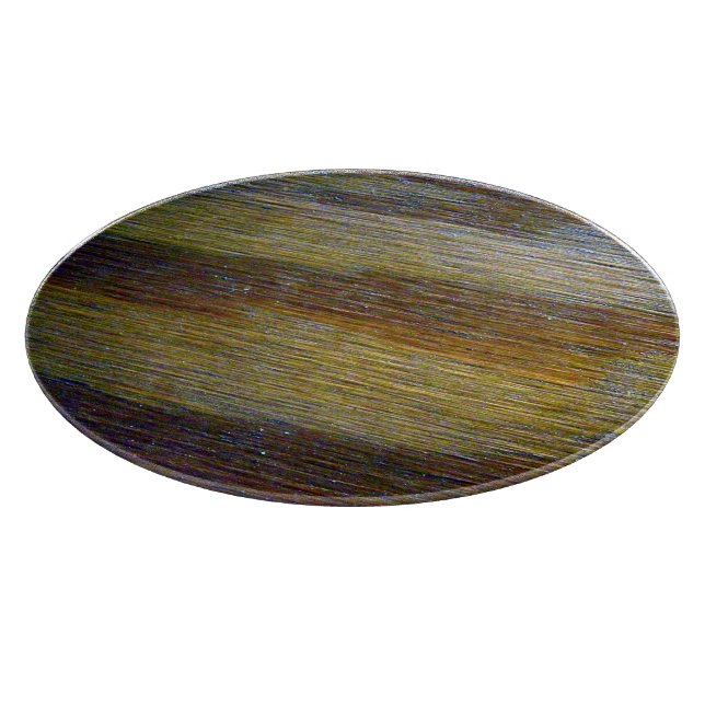 Skärmtavla för kärlek-träavbildning (Hörn)