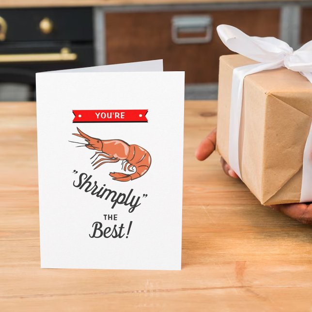 "Skarp den bäste", den berömda Stollig Valentindag Kort (Skapare uppladdad)