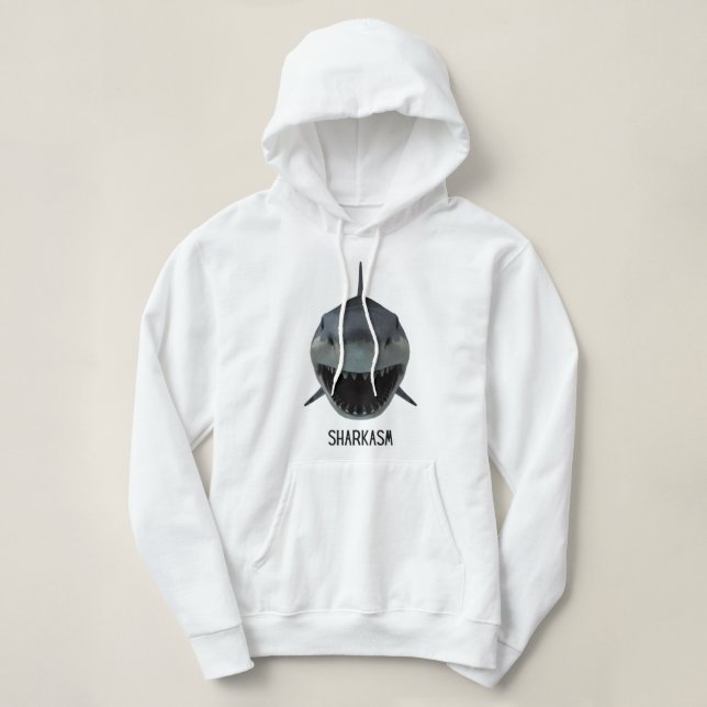 skarp t shirt (Design framsida)