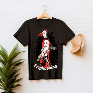 Skärpa T-Shirt