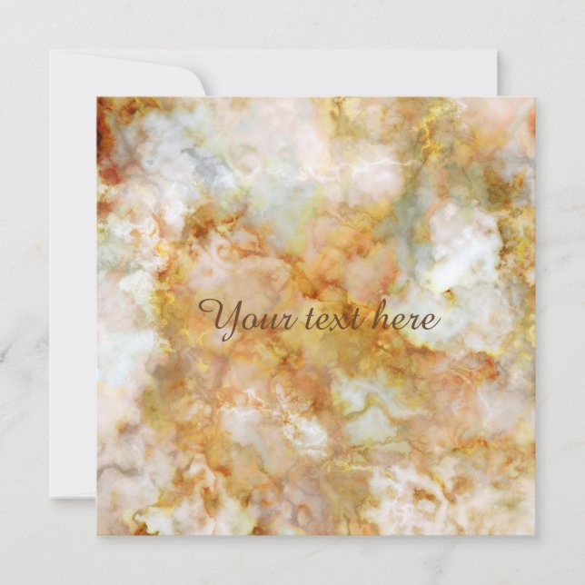 Skarpsill i Guld (Framsida)