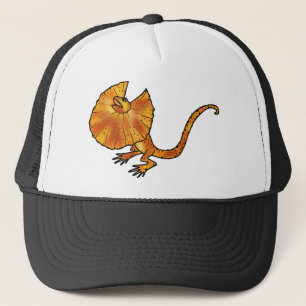 Skarpsill Keps