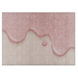 Skärpta för glitter-inskjutningsfärg