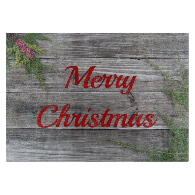 Skärpta skärmar av gräs och viltlevande träglas (Framsidan)