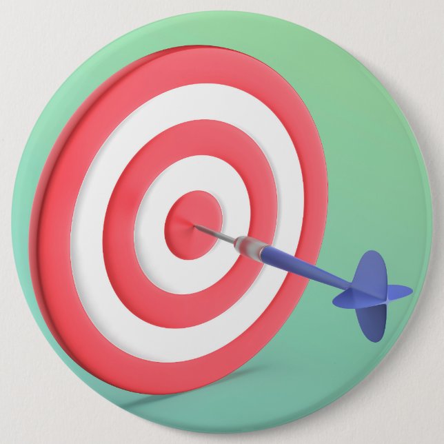 Skart och ritbord knapp (Framsida)