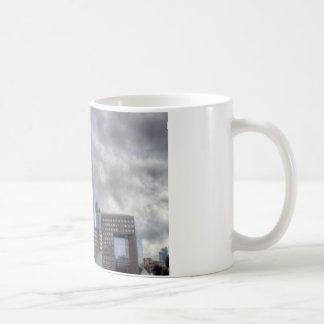 Skärva HDR.jpg Kaffemugg