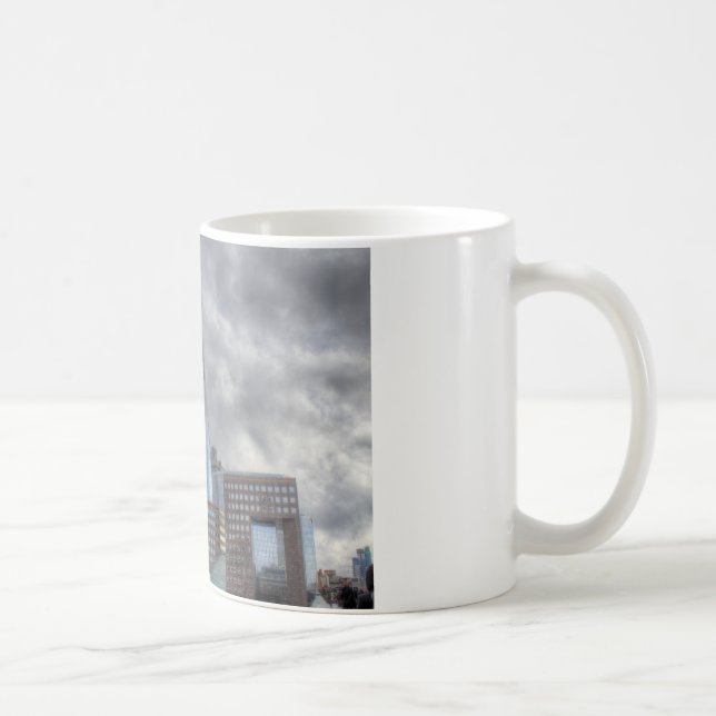 Skärva HDR.jpg Kaffemugg (Höger)