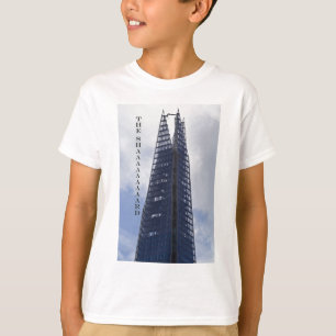 Skärvan T Shirt
