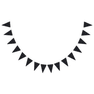 skarvlös mönster-vektorbakgrund vimplar