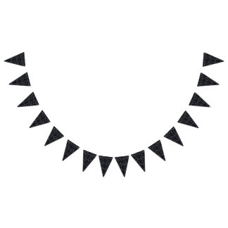 skarvlös mönster-vektorbakgrund vimplar