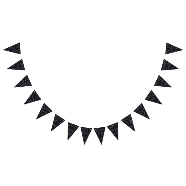 skarvlös mönster-vektorbakgrund vimplar (Alla)