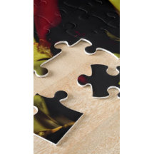 Skary Clown Evil Smile Sinister 80 år skräckupplev