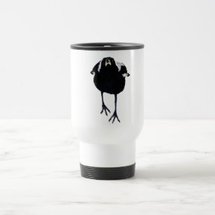 Skata Resemugg