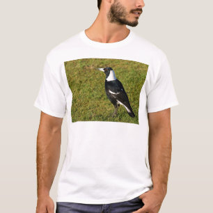 Skata Tee