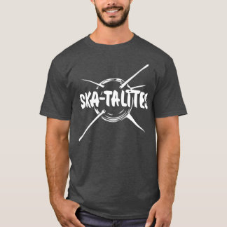 skataliter t shirt