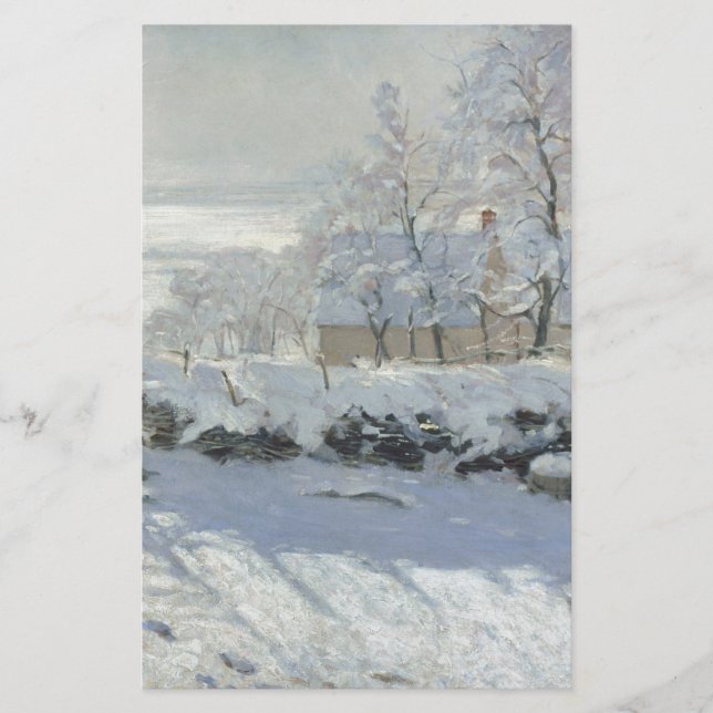 Skatan Brevpapper (Framsida)