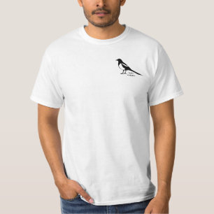 SkataT-tröja T Shirt