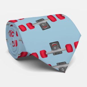 Skatboarding Lastbilar och Hjul Slips