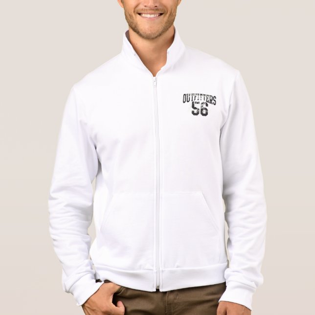 Skate academy tee (Framsida)