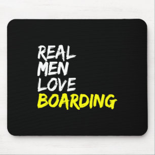Skate Park Real Manar Kärlek Boarding Skateboard S Musmatta