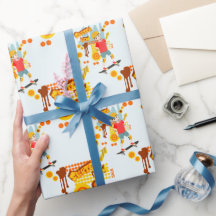 Skate Park Roligt Boy Födelsedagsfest