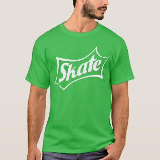 Skate/Sprite T-Shirt