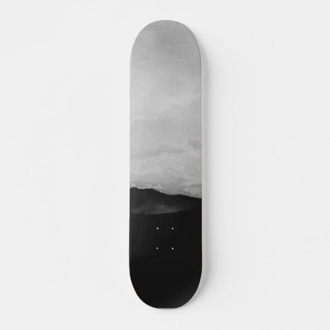 SKATEBOARD  (Framsida)