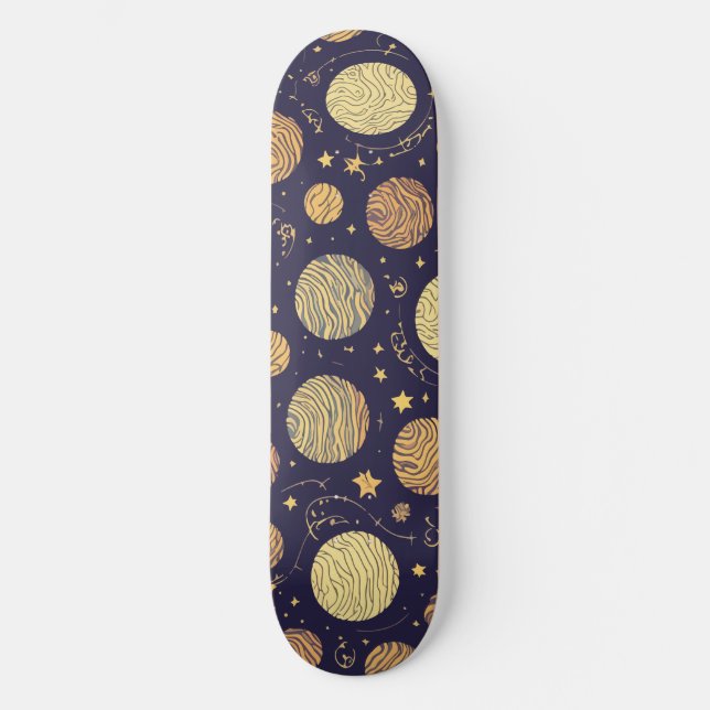 skateboard (Framsida)