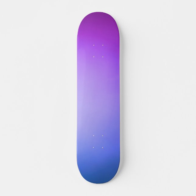 SKATEBOARD (Framsida)