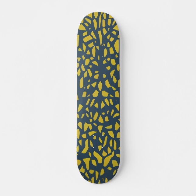 skateboard (Framsida)