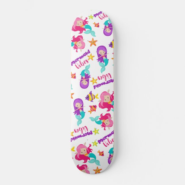 skateboard (Framsida)