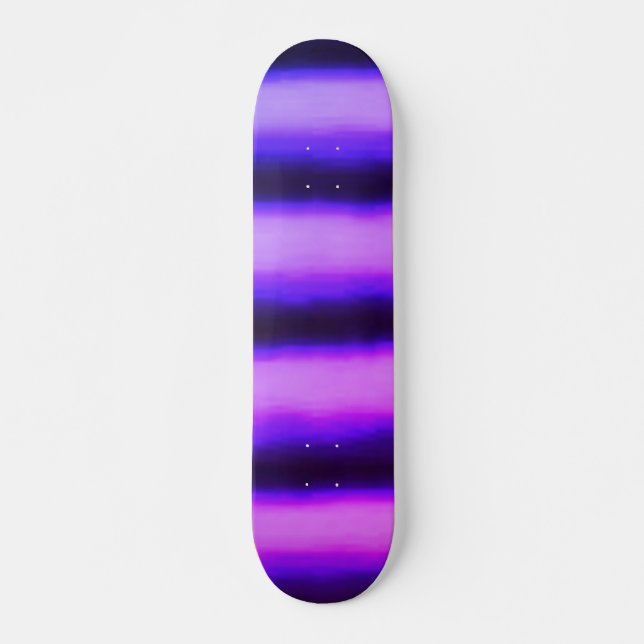 SKATEBOARD (Framsida)