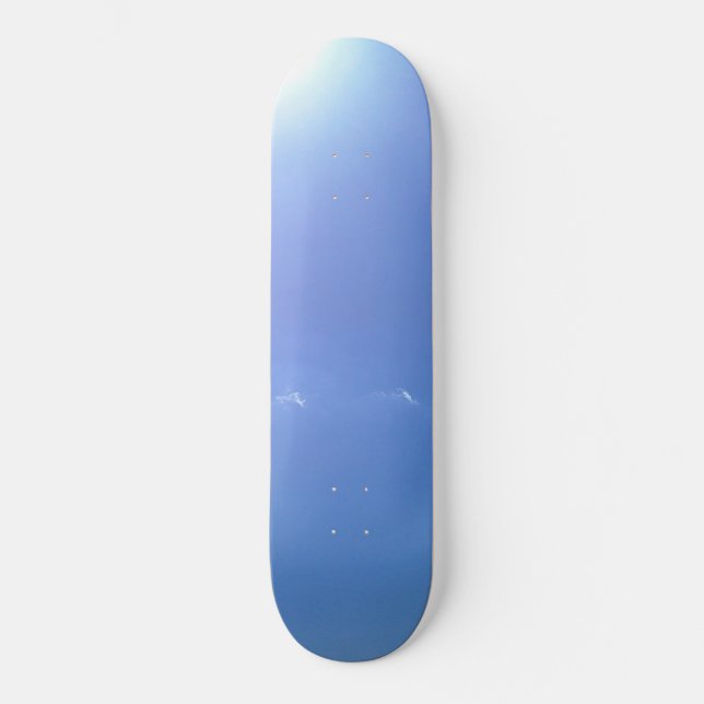 SKATEBOARD  (Framsida)