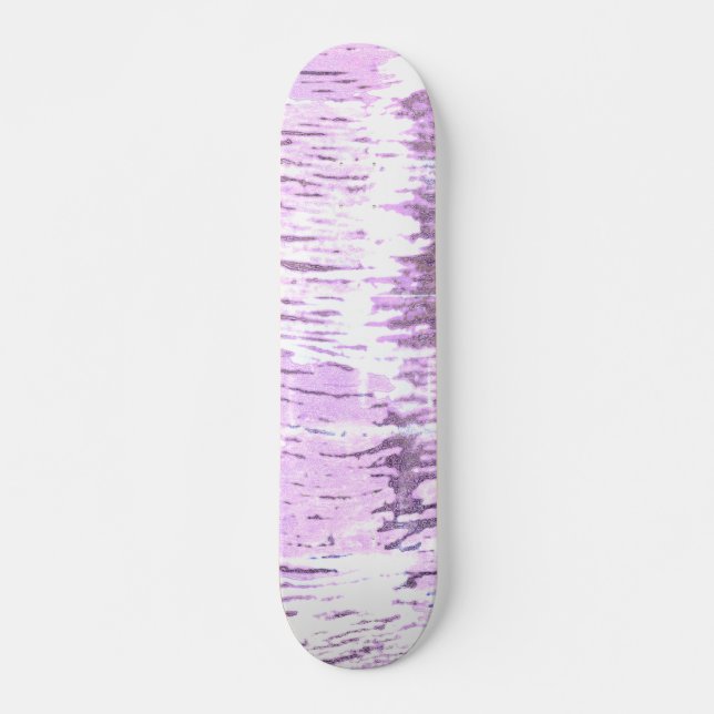 SKATEBOARD (Framsida)