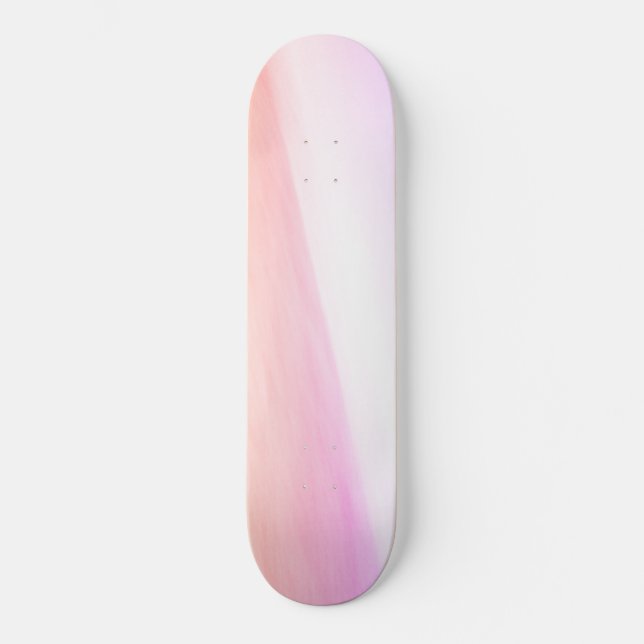 SKATEBOARD  (Framsida)