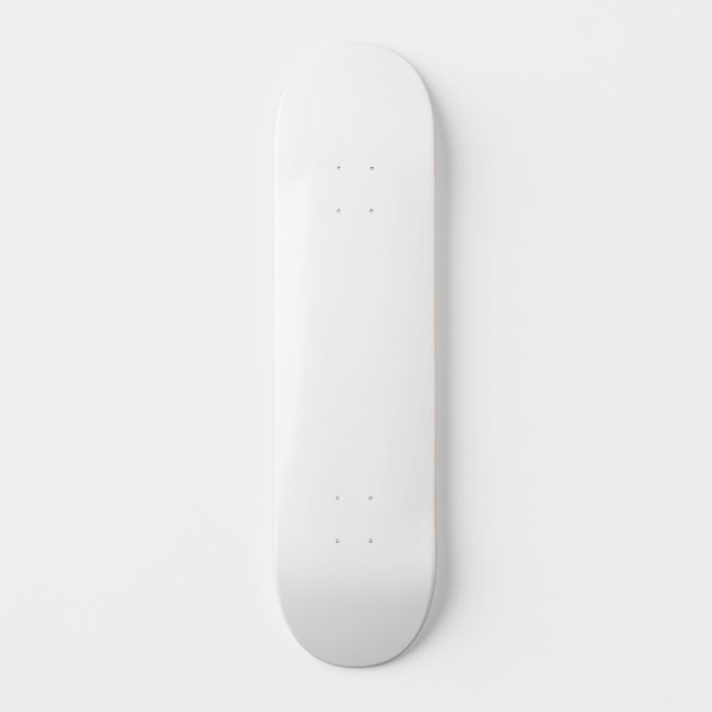 Skateboard (Framsida)