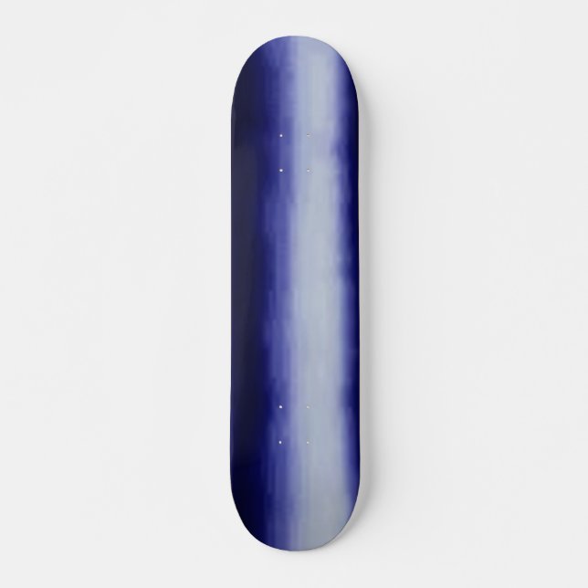 SKATEBOARD (Framsida)