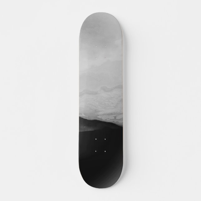 SKATEBOARD  (Framsida)