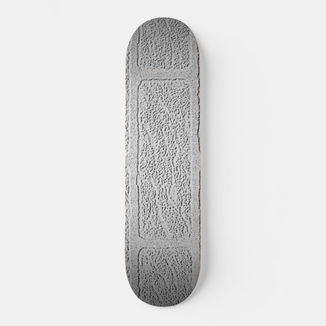 skateboard (Framsida)