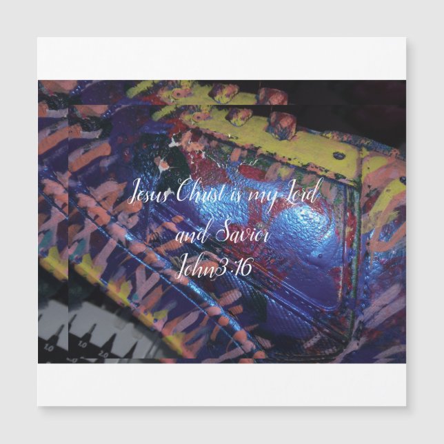 Skateboard (Framsida)