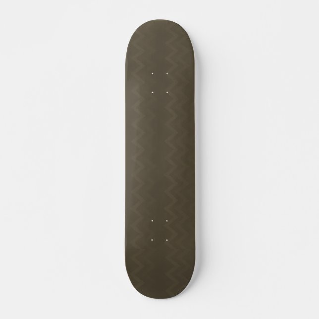 SKATEBOARD (Framsida)