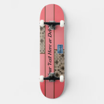Skateboard2VP(Peach LED S.C.C.)RFPMDesigns©️2023/4