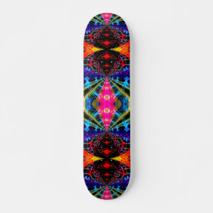 Skateboard 1