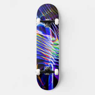 Skateboard 1