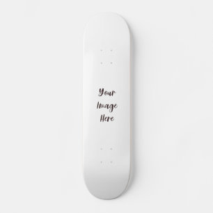 Skateboard 20 cm