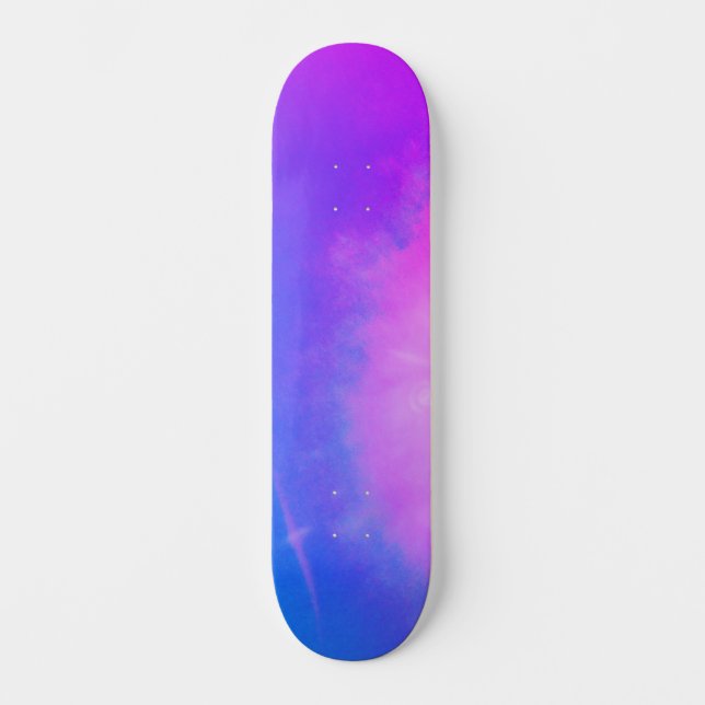 SKATEBOARD ART STYLE DESIGN (Framsida)