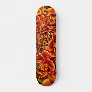 Skateboard Bräda 19,5 Cm