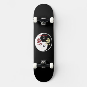 Skateboard by James Michael Miller 5/3/2024