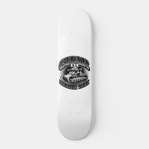 Skateboard D1 Skateboard Skateboard Skateboard