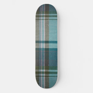Skateboard-däck Mini Skateboard Bräda 18,7 Cm